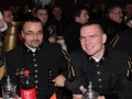 ZZPD ZG Polkowice - Sieroszowice Karczma 2015 (38)