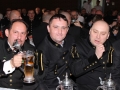 ZZPD ZG Polkowice - Sieroszowice Karczma 2015 (39)