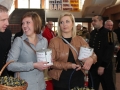 ZZPD ZG Polkowice - Sieroszowice Karczma 2015 (4)