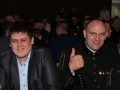 ZZPD ZG Polkowice - Sieroszowice Karczma 2015 (40)