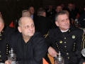 ZZPD ZG Polkowice - Sieroszowice Karczma 2015 (41)