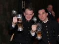 ZZPD ZG Polkowice - Sieroszowice Karczma 2015 (42)