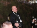ZZPD ZG Polkowice - Sieroszowice Karczma 2015 (43)