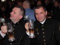 ZZPD ZG Polkowice - Sieroszowice Karczma 2015 (44)