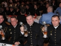 ZZPD ZG Polkowice - Sieroszowice Karczma 2015 (45)