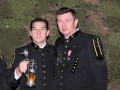 ZZPD ZG Polkowice - Sieroszowice Karczma 2015 (46)