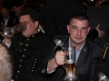 ZZPD ZG Polkowice - Sieroszowice Karczma 2015 (48)