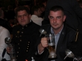 ZZPD ZG Polkowice - Sieroszowice Karczma 2015 (49)