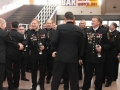 ZZPD ZG Polkowice - Sieroszowice Karczma 2015 (5)