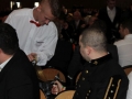 ZZPD ZG Polkowice - Sieroszowice Karczma 2015 (50)
