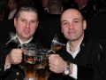 ZZPD ZG Polkowice - Sieroszowice Karczma 2015 (51)