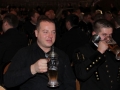ZZPD ZG Polkowice - Sieroszowice Karczma 2015 (52)