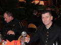 ZZPD ZG Polkowice - Sieroszowice Karczma 2015 (53)