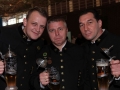ZZPD ZG Polkowice - Sieroszowice Karczma 2015 (54)