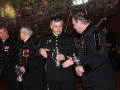ZZPD ZG Polkowice - Sieroszowice Karczma 2015 (55)