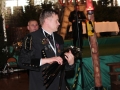 ZZPD ZG Polkowice - Sieroszowice Karczma 2015 (56)