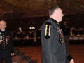 ZZPD ZG Polkowice - Sieroszowice Karczma 2015 (57)