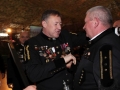 ZZPD ZG Polkowice - Sieroszowice Karczma 2015 (58)