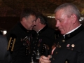 ZZPD ZG Polkowice - Sieroszowice Karczma 2015 (59)