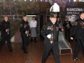 ZZPD ZG Polkowice - Sieroszowice Karczma 2015 (6)