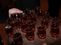 ZZPD ZG Polkowice - Sieroszowice Karczma 2015 (60)