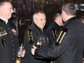 ZZPD ZG Polkowice - Sieroszowice Karczma 2015 (61)
