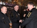 ZZPD ZG Polkowice - Sieroszowice Karczma 2015 (62)