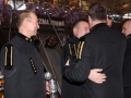ZZPD ZG Polkowice - Sieroszowice Karczma 2015 (63)