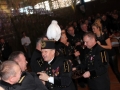 ZZPD ZG Polkowice - Sieroszowice Karczma 2015 (64)