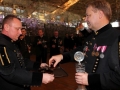 ZZPD ZG Polkowice - Sieroszowice Karczma 2015 (65)