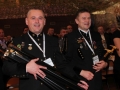 ZZPD ZG Polkowice - Sieroszowice Karczma 2015 (66)