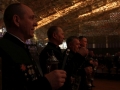 ZZPD ZG Polkowice - Sieroszowice Karczma 2015 (67)