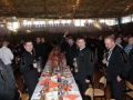 ZZPD ZG Polkowice - Sieroszowice Karczma 2015 (68)
