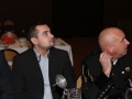 ZZPD ZG Polkowice - Sieroszowice Karczma 2015 (69)