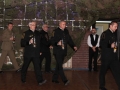 ZZPD ZG Polkowice - Sieroszowice Karczma 2015 (7)