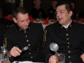 ZZPD ZG Polkowice - Sieroszowice Karczma 2015 (70)
