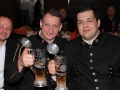 ZZPD ZG Polkowice - Sieroszowice Karczma 2015 (71)