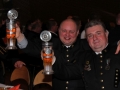 ZZPD ZG Polkowice - Sieroszowice Karczma 2015 (72)