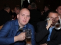 ZZPD ZG Polkowice - Sieroszowice Karczma 2015 (73)