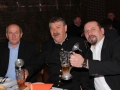ZZPD ZG Polkowice - Sieroszowice Karczma 2015 (74)