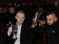 ZZPD ZG Polkowice - Sieroszowice Karczma 2015 (75)