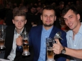 ZZPD ZG Polkowice - Sieroszowice Karczma 2015 (76)