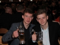 ZZPD ZG Polkowice - Sieroszowice Karczma 2015 (77)