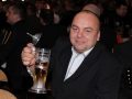 ZZPD ZG Polkowice - Sieroszowice Karczma 2015 (78)