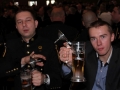 ZZPD ZG Polkowice - Sieroszowice Karczma 2015 (79)