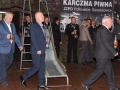ZZPD ZG Polkowice - Sieroszowice Karczma 2015 (8)