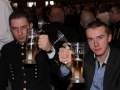 ZZPD ZG Polkowice - Sieroszowice Karczma 2015 (80)