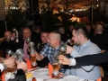ZZPD ZG Polkowice - Sieroszowice Karczma 2015 (81)