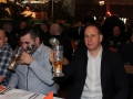 ZZPD ZG Polkowice - Sieroszowice Karczma 2015 (82)