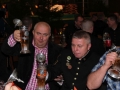 ZZPD ZG Polkowice - Sieroszowice Karczma 2015 (83)